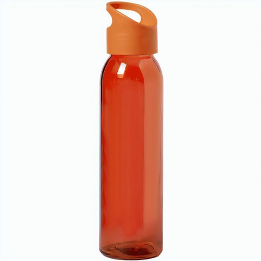 Trinkflasche Tinof (Bild 1)