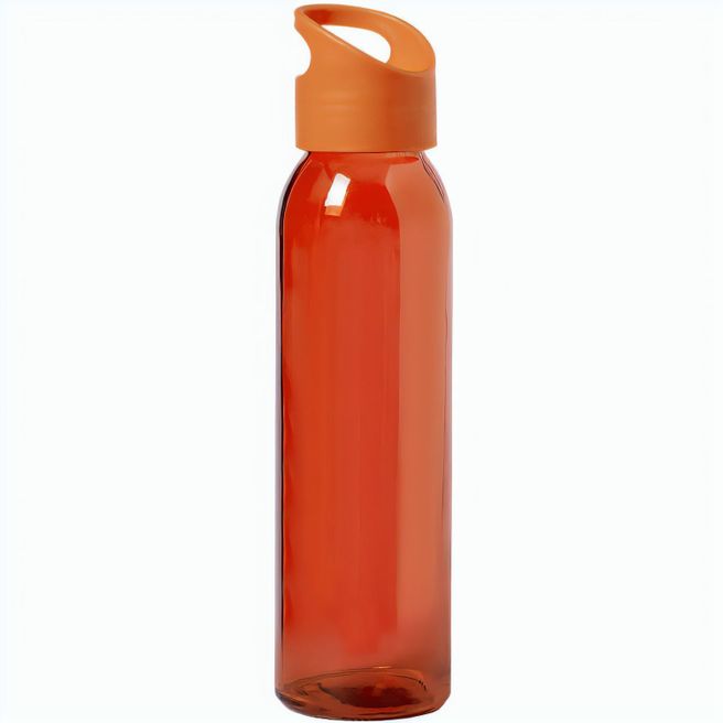 Produktabbildung Trinkflasche Tinof Trinkflasche Tinof