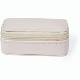 Produktabbildung Schmuckbox Moly Schmuckbox Moly