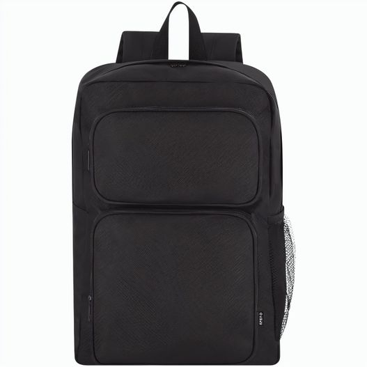 Rucksack Lanwich (Bild 1)