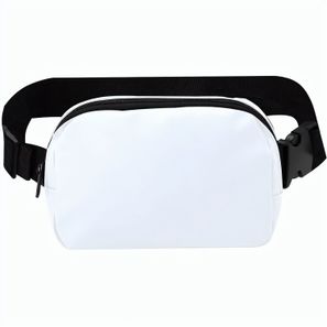 Gürteltasche Kaply