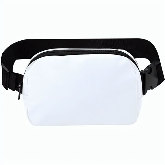 Produktabbildung Gürteltasche Kaply Gürteltasche Kaply (Bild 1)