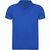 Polo-Shirt Dekrom (Bild 1)