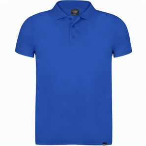 Polo-Shirt Dekrom