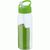 Trinkflasche Garyl