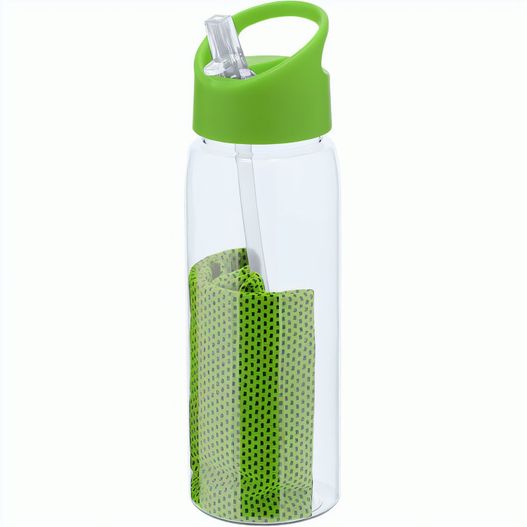 Produktabbildung Trinkflasche Garyl Trinkflasche Garyl (Bild 1)