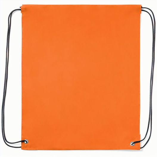 Produktabbildung Rucksack Spook Rucksack Spook (Bild 1)