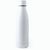 Sublimations Trinkflasche Bayron (Bild 1)