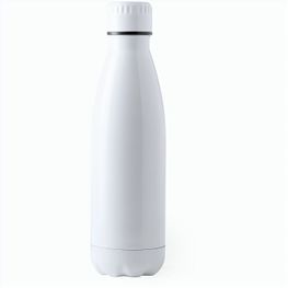 Sublimations Trinkflasche Bayron