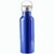 Trinkflasche Tulman (Bild 1)