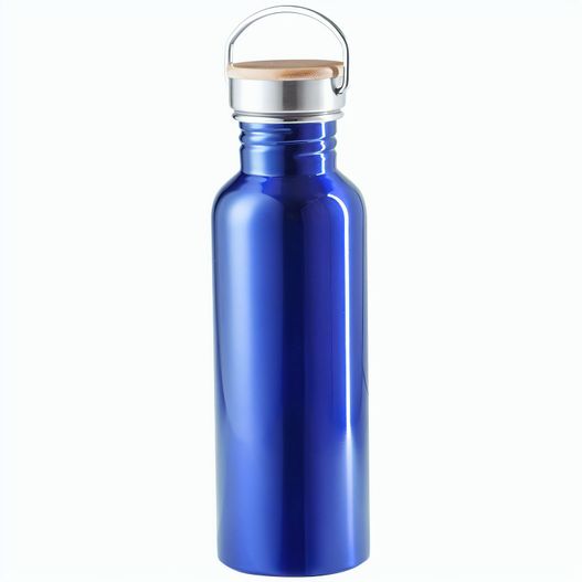 Produktabbildung Trinkflasche Tulman Trinkflasche Tulman (Bild 1)