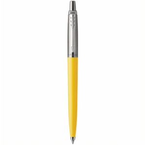 Kugelschreiber Jotter Original