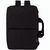 Dokumententasche Rucksack Makarzur (Bild 2)