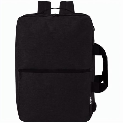 Dokumententasche Rucksack Makarzur (Bild 1)