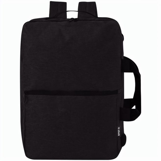 Produktabbildung Dokumententasche Rucksack Makarzur Dokumententasche Rucksack Makarzur