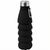 Faltbare Trinkflasche Fael (Bild 1)