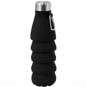Faltbare Trinkflasche Fael