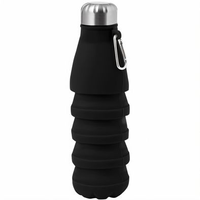 Faltbare Trinkflasche Fael
