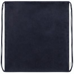 Produktabbildung Rucksack Maziu Rucksack Maziu