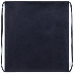 Rucksack Maziu
