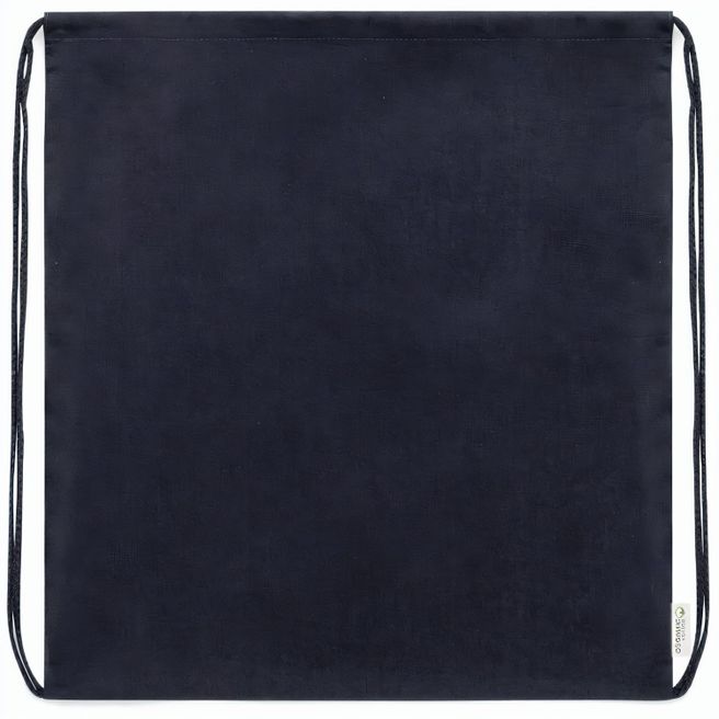 Produktabbildung Rucksack Maziu Rucksack Maziu