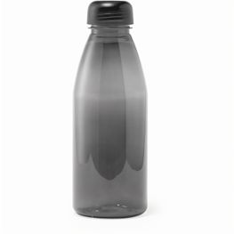 Produktabbildung Trinkflasche Warlock Trinkflasche Warlock