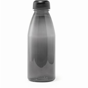 Trinkflasche Warlock