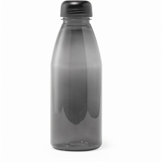 Produktabbildung Trinkflasche Warlock Trinkflasche Warlock (Bild 1)