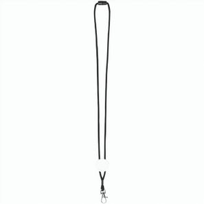 Schlüsselband Perux