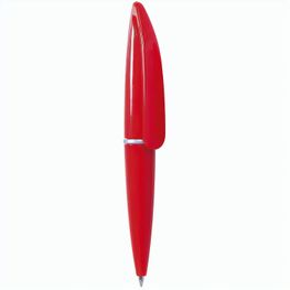 Mini Kugelschreiber Hall