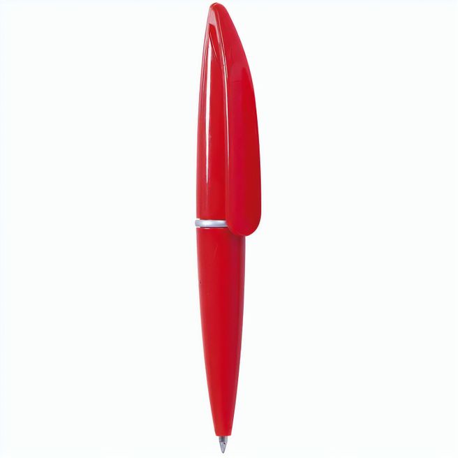 Mini Kugelschreiber Hall