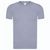 Erwachsene T-Shirt Sury