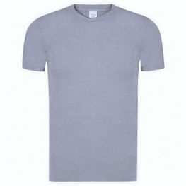 Erwachsene T-Shirt Sury