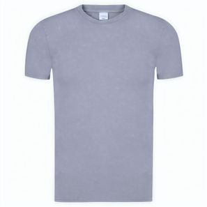 Erwachsene T-Shirt Sury