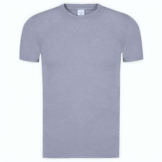 Produktabbildung Erwachsene T-Shirt Sury Erwachsene T-Shirt Sury (Bild 1)