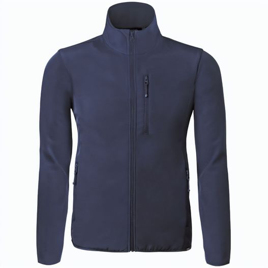 Jacke Scola (Bild 1)