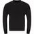 Erwachsene Sweatshirt Skelton (Bild 1)