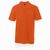 Polo-Shirt Bartel Color