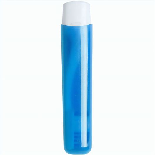 Produktabbildung Zahnbürste Hyron Zahnbürste Hyron (Bild 1)