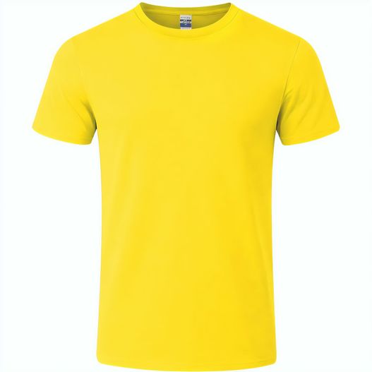 Kinder Farbe T-Shirt Epika (Bild 1)