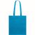 Tasche Kaiba (Bild 1)