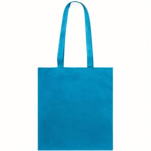 Tasche Kaiba