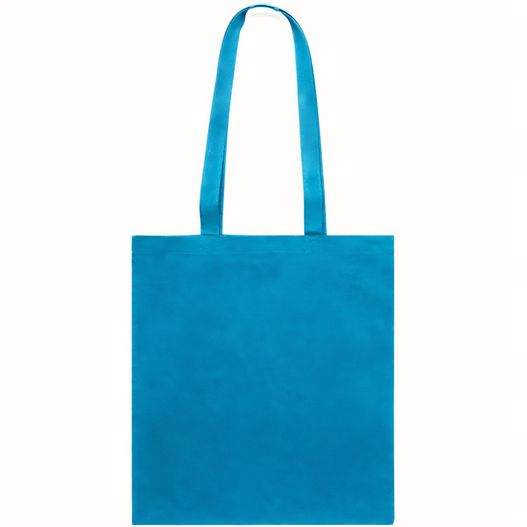 Produktabbildung Tasche Kaiba Tasche Kaiba (Bild 1)