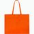 Tasche Karean