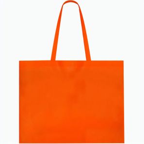 Tasche Karean