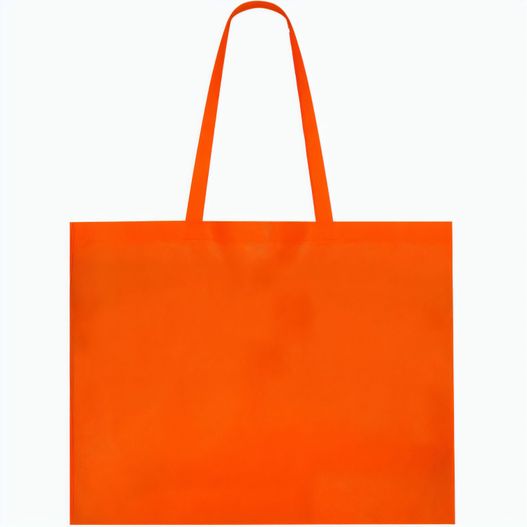 Tasche Karean (Bild 1)