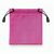 Tasche Kiping