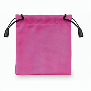 Tasche Kiping