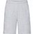 Shorts Lightweight Shorts (Bild 1)