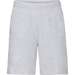 Shorts Lightweight Shorts